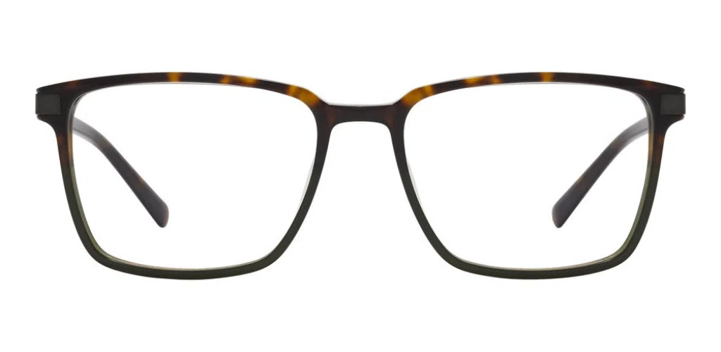 Chesterfield CH136XL Eyeglasses - view 4